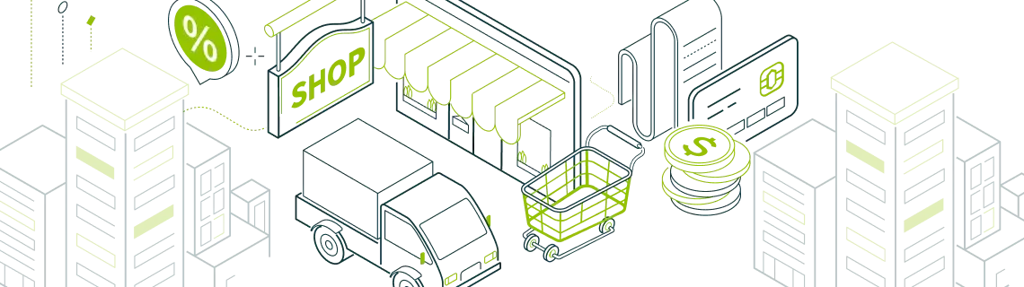 Colchões Ortobom banner